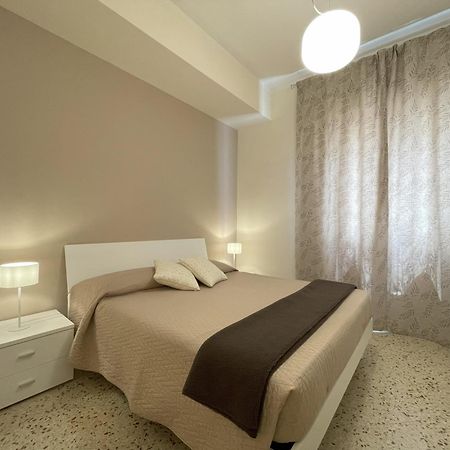 Apartamento Casa Magione Palermo Exterior foto